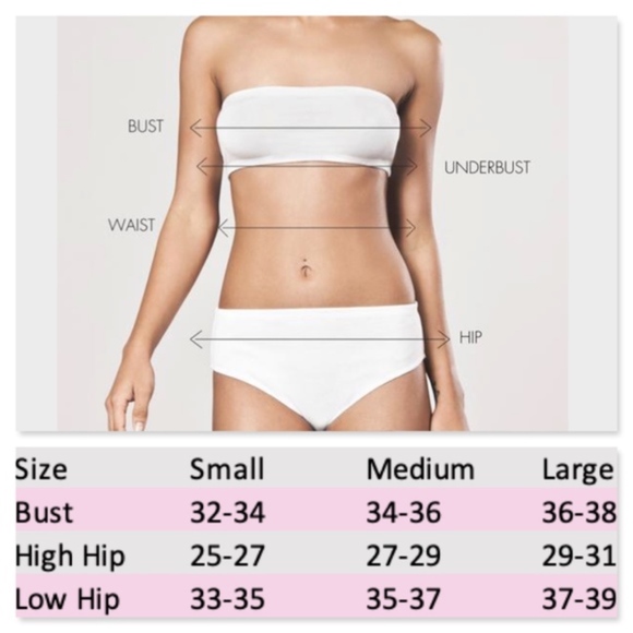 Jewelled 2 Piece Glitter Lurex Bikini Swimsuit - Picture 11 of 11